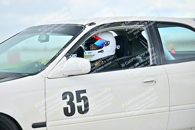 media/Mar-02-2025-Speed Ventures (Sun) [[ad7ca67825]]/Yellow Group/Grid/